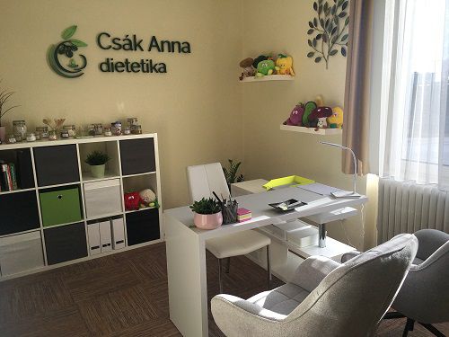 dietetika.jpg